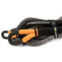 TJM Kinetic Recovery Kit - 867TJMRECKITKR13T