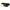 TJM 11T Snatch Strap Kit - 867TJMRECSKIT11T