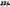 POLYAIR 2