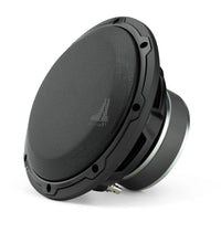 JL AUDIO 8W1V3-4 8-Inch (200 Mm) Subwoofer Driver, 4 Ω - 8W1v3-4