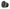 JL AUDIO W7 10-Inch Subwoofer Driver - 10W7AE-3