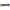 TJM Yellow Winch Rope Synthetic 9.5Mm - 946TQSYNR1