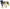 TJM Torq Winch 9500Lb Inc Yellow Synthetic Rope - 947TJMTQ95DAA