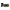 TJM Torq Winch 9500Lb Inc Black Synthetic Rope - 947TQBK95DAA