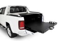 HSP Load Slide Suits Volkswagen Amarok 2H-2011+ - A3