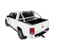 HSP Roll R Cover Series 3.5 Suits No Sports Bar - A4RS3.5