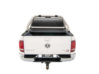 HSP Roll R Cover Series 3.5 Suits No Sports Bar - A4RS3.5