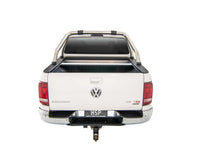 HSP Roll R Cover Series 3.5 Suits No Sports Bar - A4RS3.5