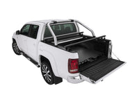 HSP Roll R Cover Series 3.5 Suits No Sports Bar - A4RS3.5
