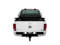 HSP Roll R Cover Series 3.5 Suits No Sports Bar - A4RS3.5
