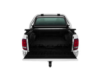 HSP Roll R Cover Series 3.5 Suits No Sports Bar - A4RS3.5