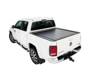 HSP Roll R Cover Series 3.5 Suits No Sports Bar - A4RS3.5