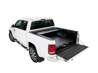 HSP Roll R Cover Series 3.5 Suits No Sports Bar - A4RS3.5