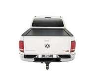 HSP Roll R Cover Series 3.5 Suits No Sports Bar - A4RS3.5