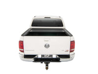 HSP Roll R Cover Series 3.5 Suits No Sports Bar - A4RS3.5