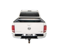 HSP Roll R Cover Series 3.5 Suits No Sports Bar - A4RS3.5
