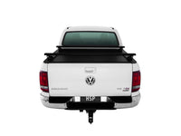 HSP Roll R Cover Series 3.5 Suits No Sports Bar - A4RS3.5