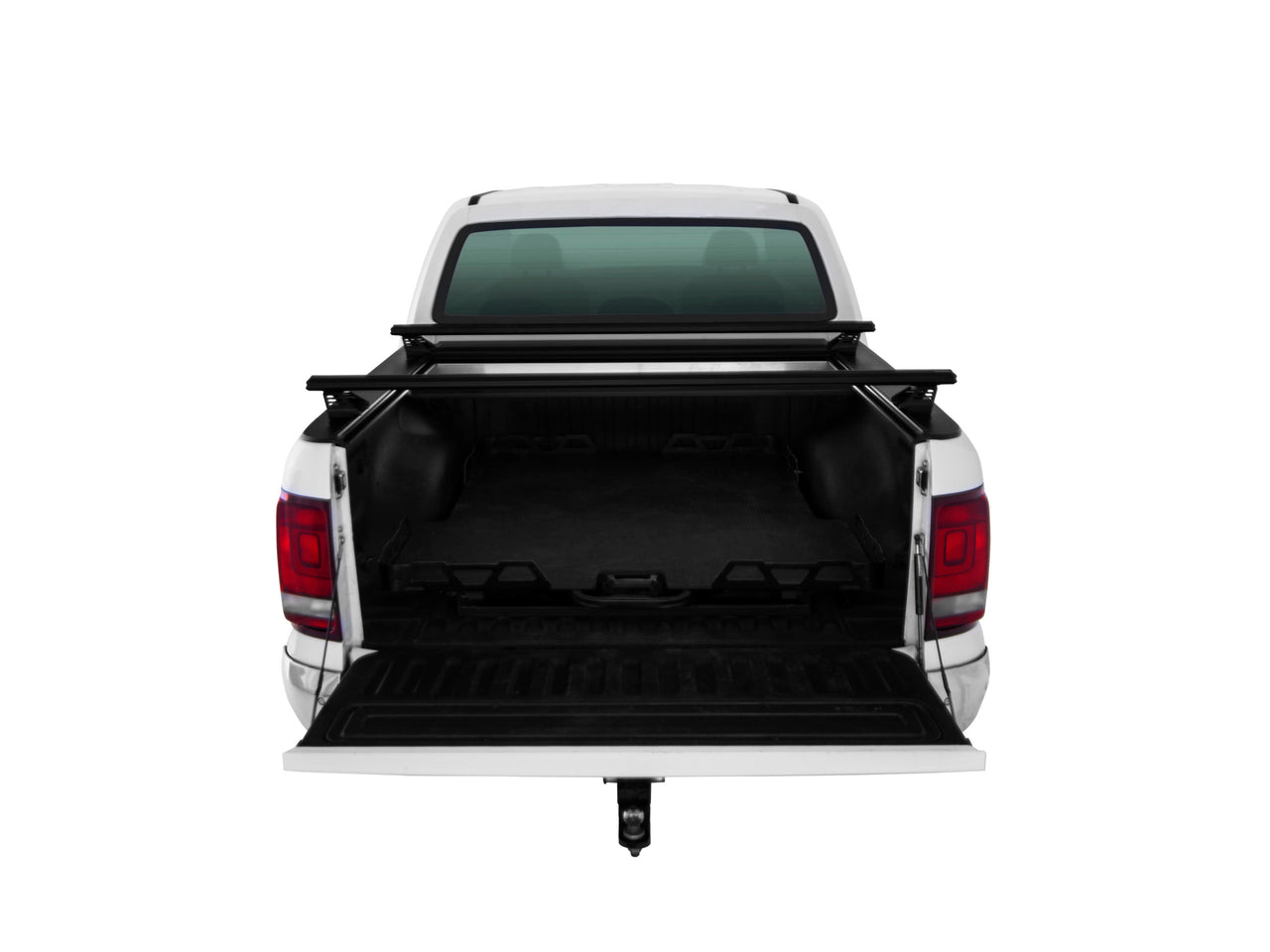 HSP Roll R Cover Series 3.5 Suits No Sports Bar - A4RS3.5