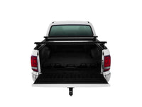 HSP Roll R Cover Series 3.5 Suits No Sports Bar - A4RS3.5