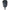 GME 380Mm Flexible Ground Independent With So239 Connector (2.1Dbi Gain) - MC301B