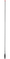 GME 1100M Ground Independent Fibreglass Antenna - AE220