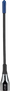 GME 150Mm Flexible Antenna (2.1Dbi Gain) - AE4002