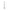 GME 1200Mm Fibreglass Antenna (8.1Dbi Gain) - AE4006
