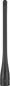 GME 1/4 Wave Flexible Antenna - Suit Tx6500S - AE4022