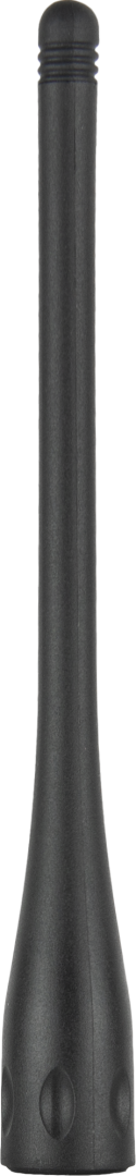 GME 1/4 Wave Flexible Antenna - Suit Tx6500S - AE4022
