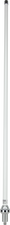 GME 1500Mm Base Station Antenna (6Dbi Gain) - AE4106