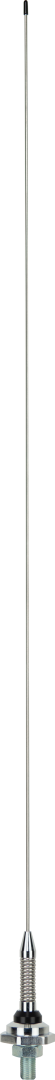 GME 1000Mm Am/Fm Wire Antenna - AEM4