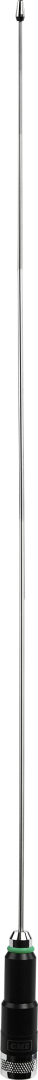 GME Antenna Base- Suit Aem5 - AEM5B
