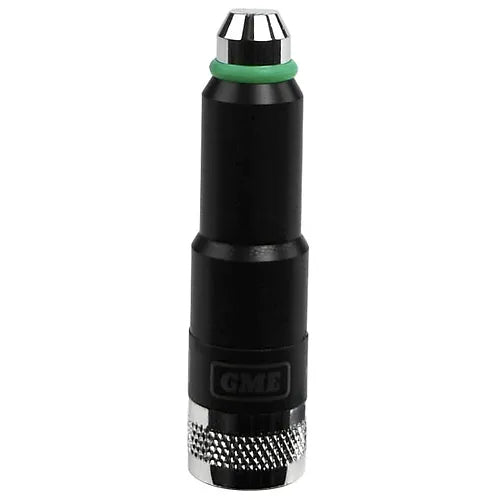 GME Antenna Base- Suit Aem5 - AEM5B