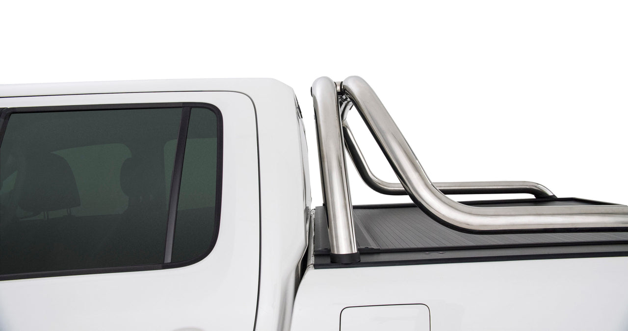 HSP Roll R Cover Series 3.5 Suits No Sports Bar - A4RS3.5