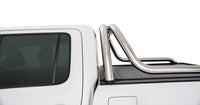HSP Roll R Cover Series 3.5 Suits No Sports Bar - A4RS3.5