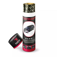 FOCAL Speaker Accessory Bamxl - BAM XL