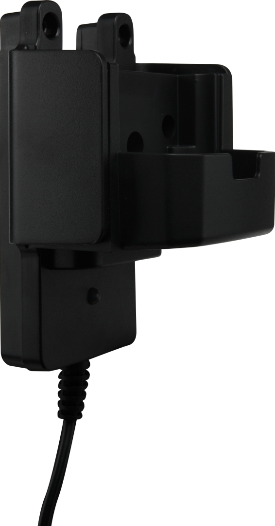 GME 12 V Car Kit Charger - Suit Tx6600S - BCV012