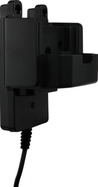 GME 12 V Car Kit Charger - Suit Tx6600S - BCV012