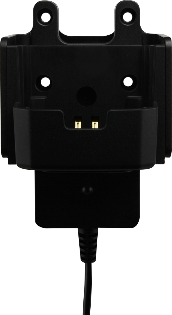 GME 12 V Car Kit Charger - Suit Tx6600S - BCV012
