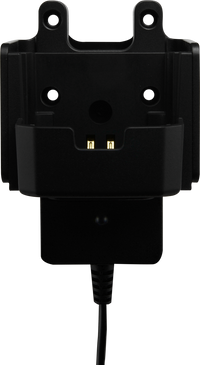 GME 12 V Car Kit Charger - Suit Tx6600S - BCV012