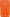 GME 2600Mah Li-Ion Battery Pack - Suit Tx6160 - Blaze Orange - BP026O