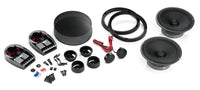 JL AUDIO 6.5