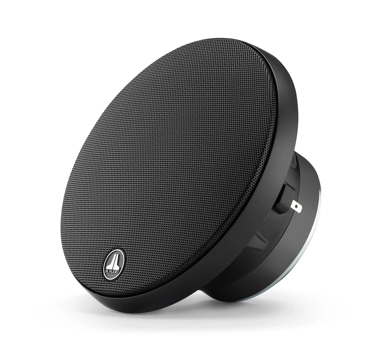 JL AUDIO 6.5" (165 Mm) Two-Way Component Speaker System - C6-650