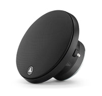 JL AUDIO 6.5