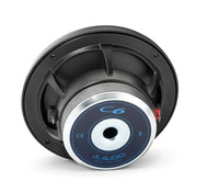 JL AUDIO 6.5