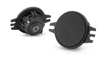 JL AUDIO Cf-275Mt 2.75