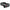 HSP Roll R Cover Series 3.5 Suits Chevrolet Silverado 2500 2023+ - CS5RS3.5