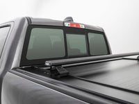 HSP Roll R Cover Series 3.5 Suits Ram 1500 Dt 2021+ Trx Only (5X7
