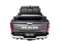 HSP Roll R Cover Series 3.5 Suits Ram 1500 Dt 2021+ (5X 7