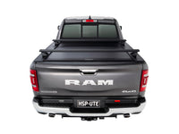 HSP Roll R Cover Series 3.5 Suits Ram 1500 Dt 2021+ (5X 7